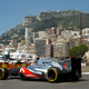 Illustration for article titled Why Everyone Should Watch The Monaco Grand Prix